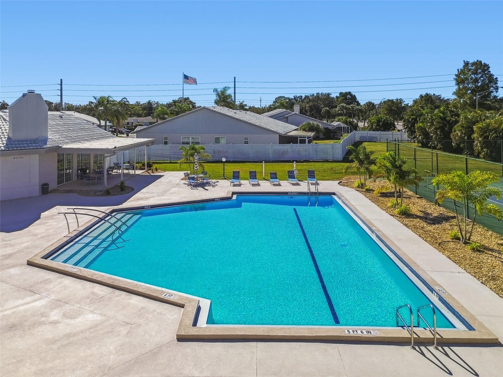 5361 KELLY DR #11, SARASOTA, FL, 34233