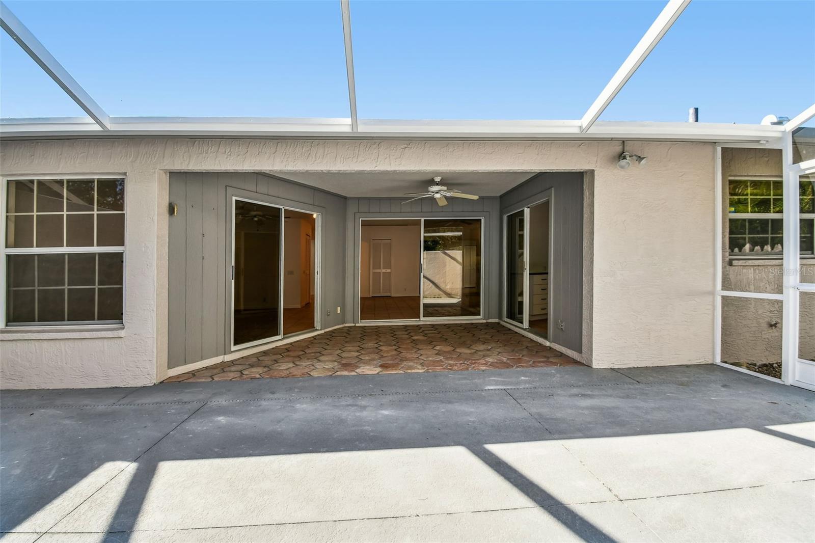 5361 KELLY DR #11, SARASOTA, FL, 34233