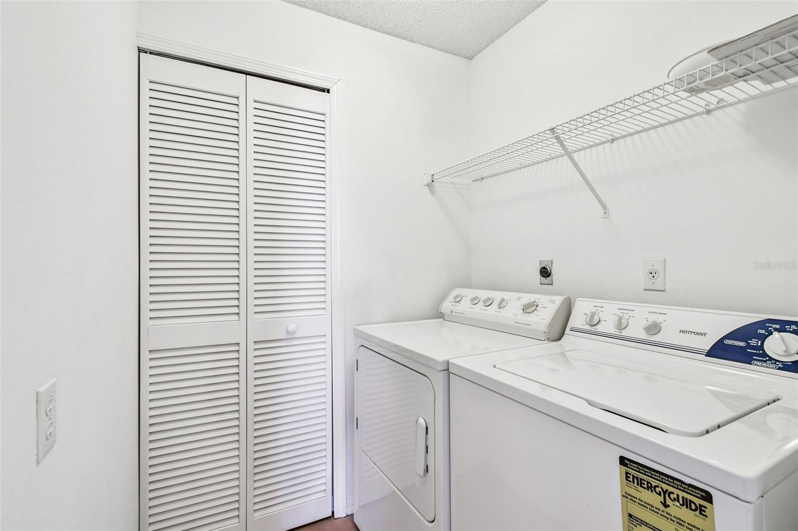 5361 KELLY DR #11, SARASOTA, FL, 34233