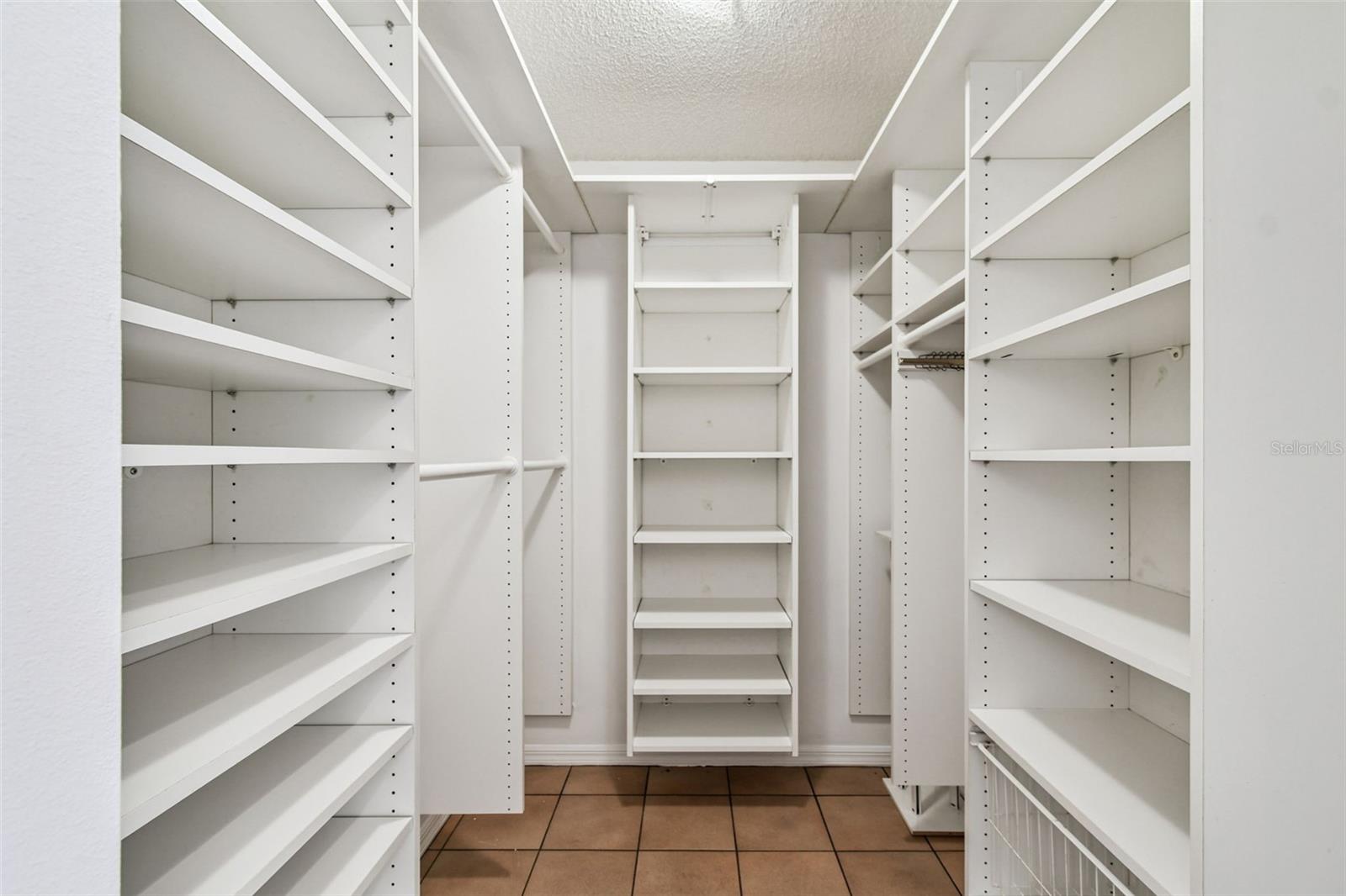 5361 KELLY DR #11, SARASOTA, FL, 34233