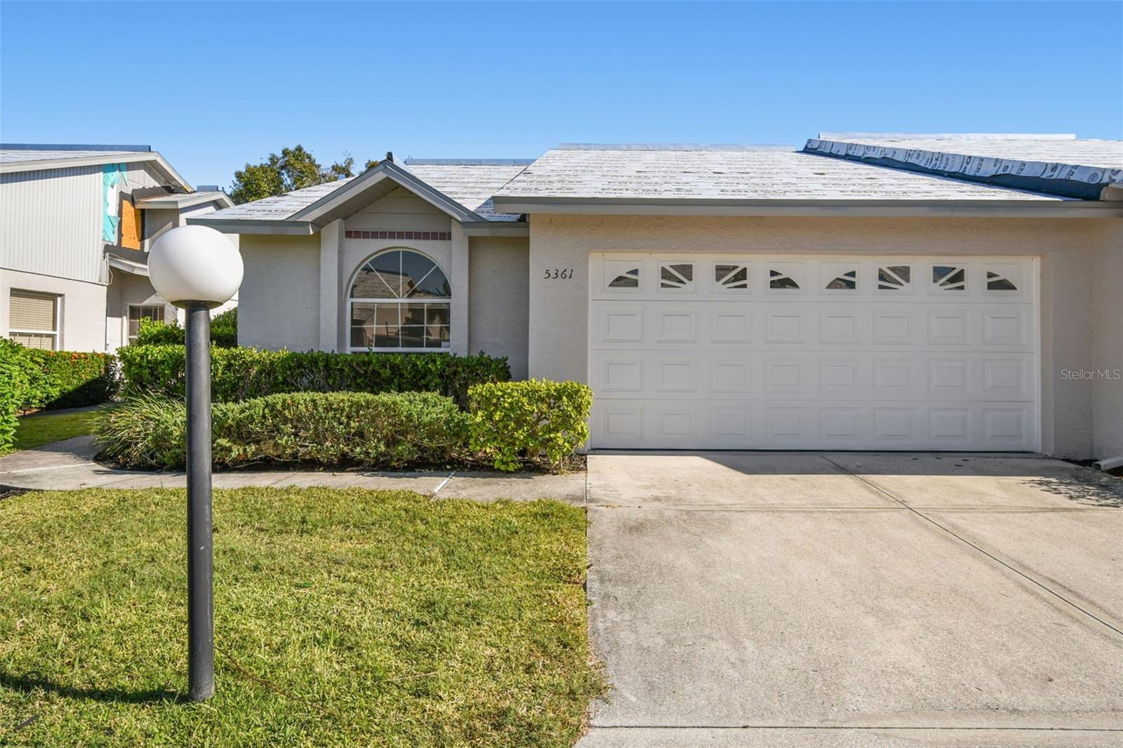 5361 KELLY DR #11, SARASOTA, FL, 34233