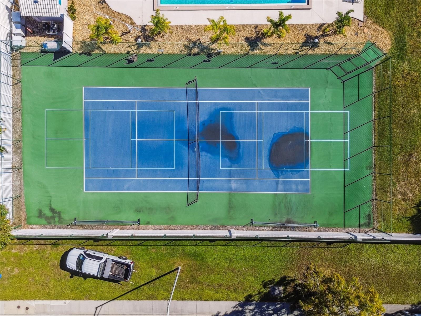 5361 KELLY DR #11, SARASOTA, FL, 34233