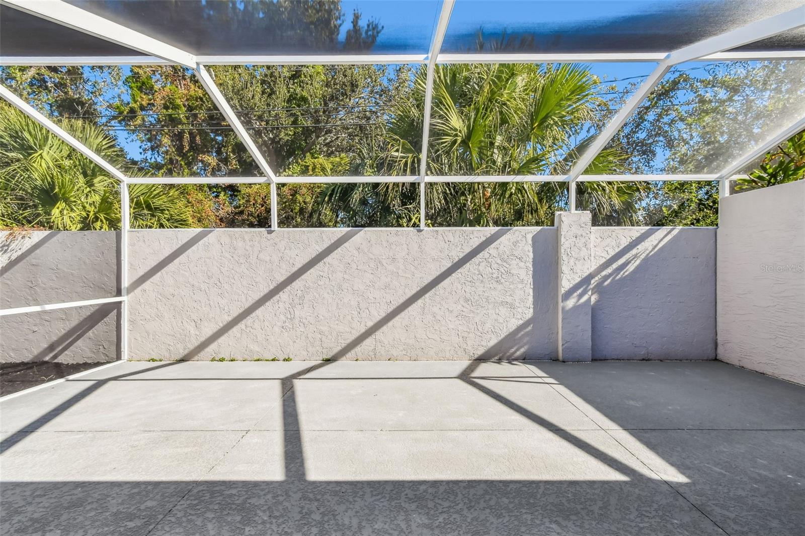 5361 KELLY DR #11, SARASOTA, FL, 34233