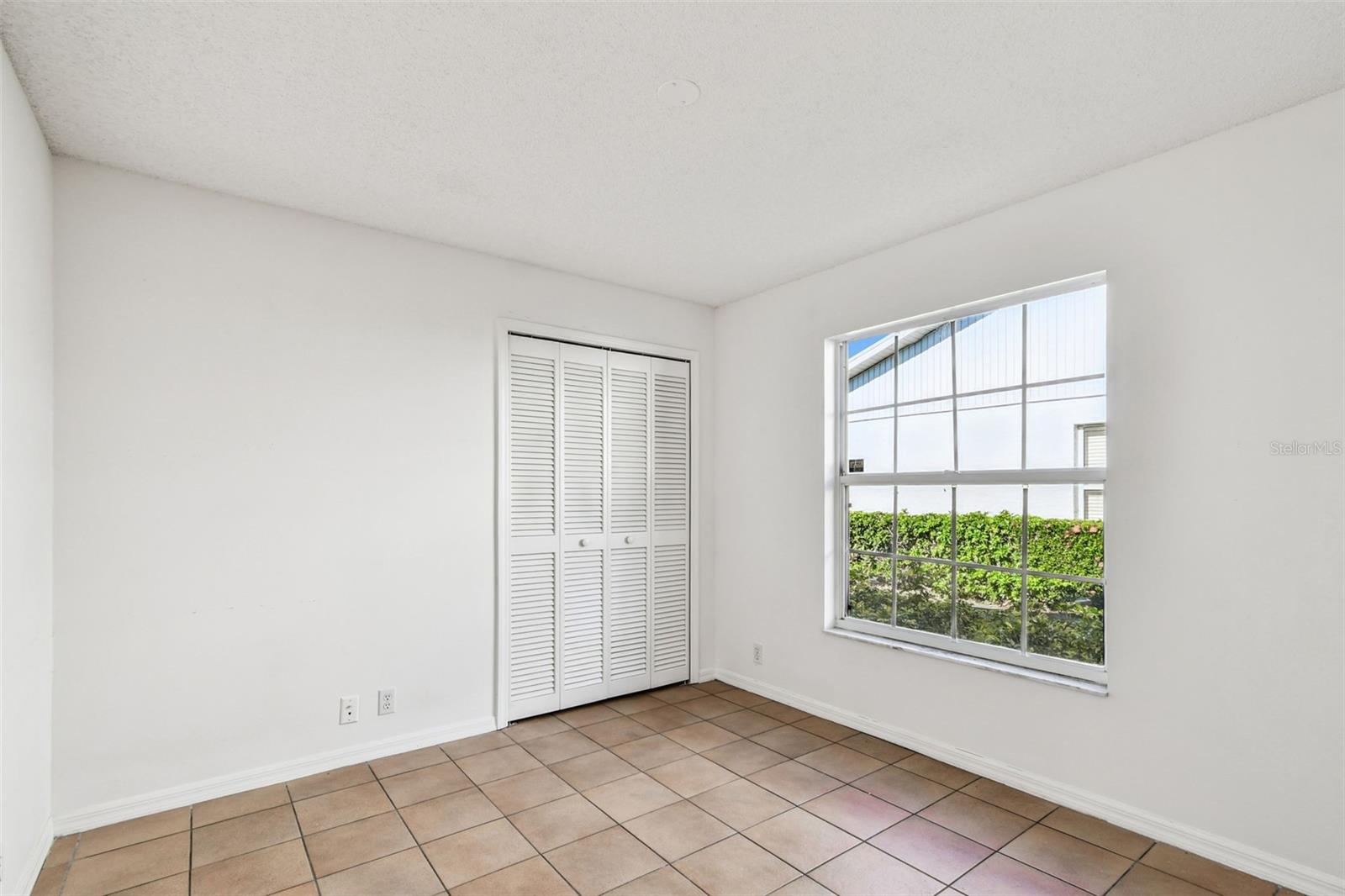 5361 KELLY DR #11, SARASOTA, FL, 34233