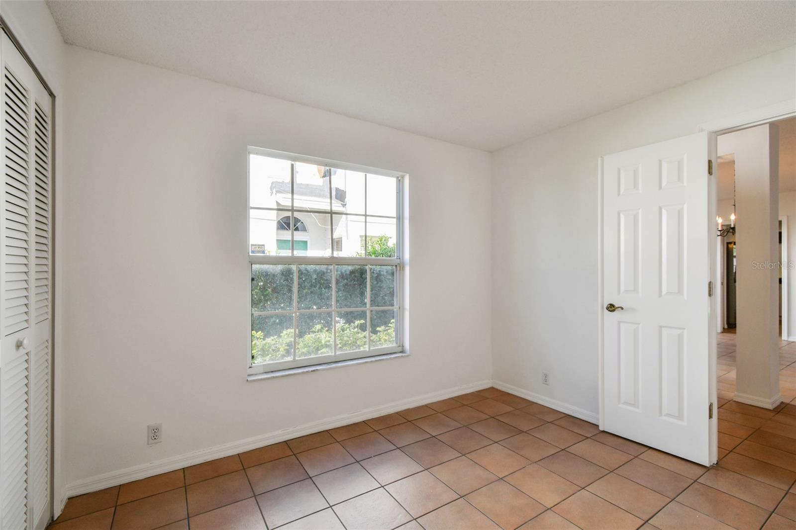 5361 KELLY DR #11, SARASOTA, FL, 34233