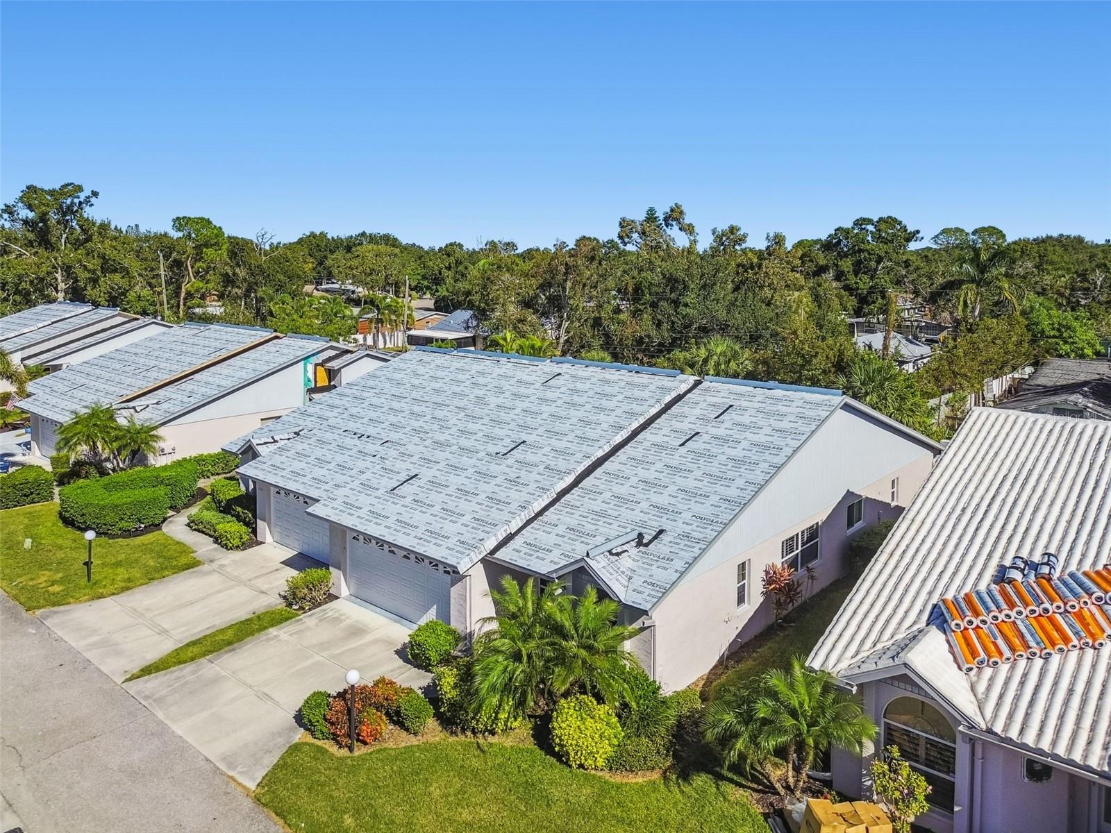 5361 KELLY DR #11, SARASOTA, FL, 34233