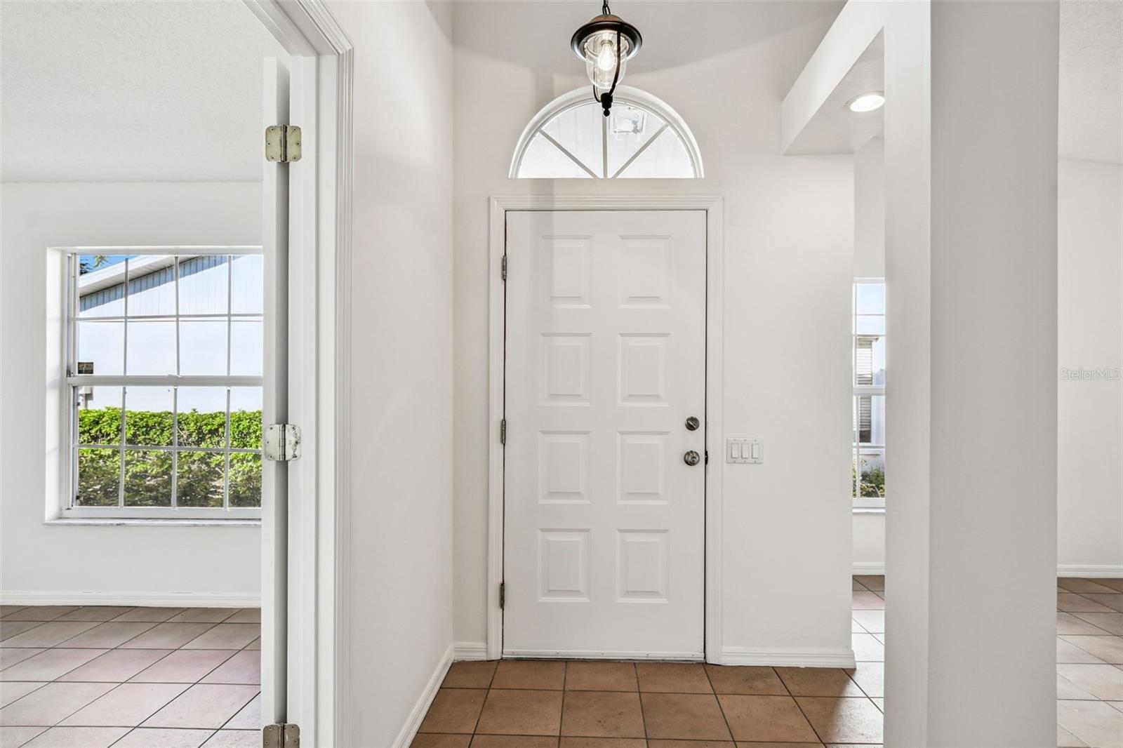 5361 KELLY DR #11, SARASOTA, FL, 34233