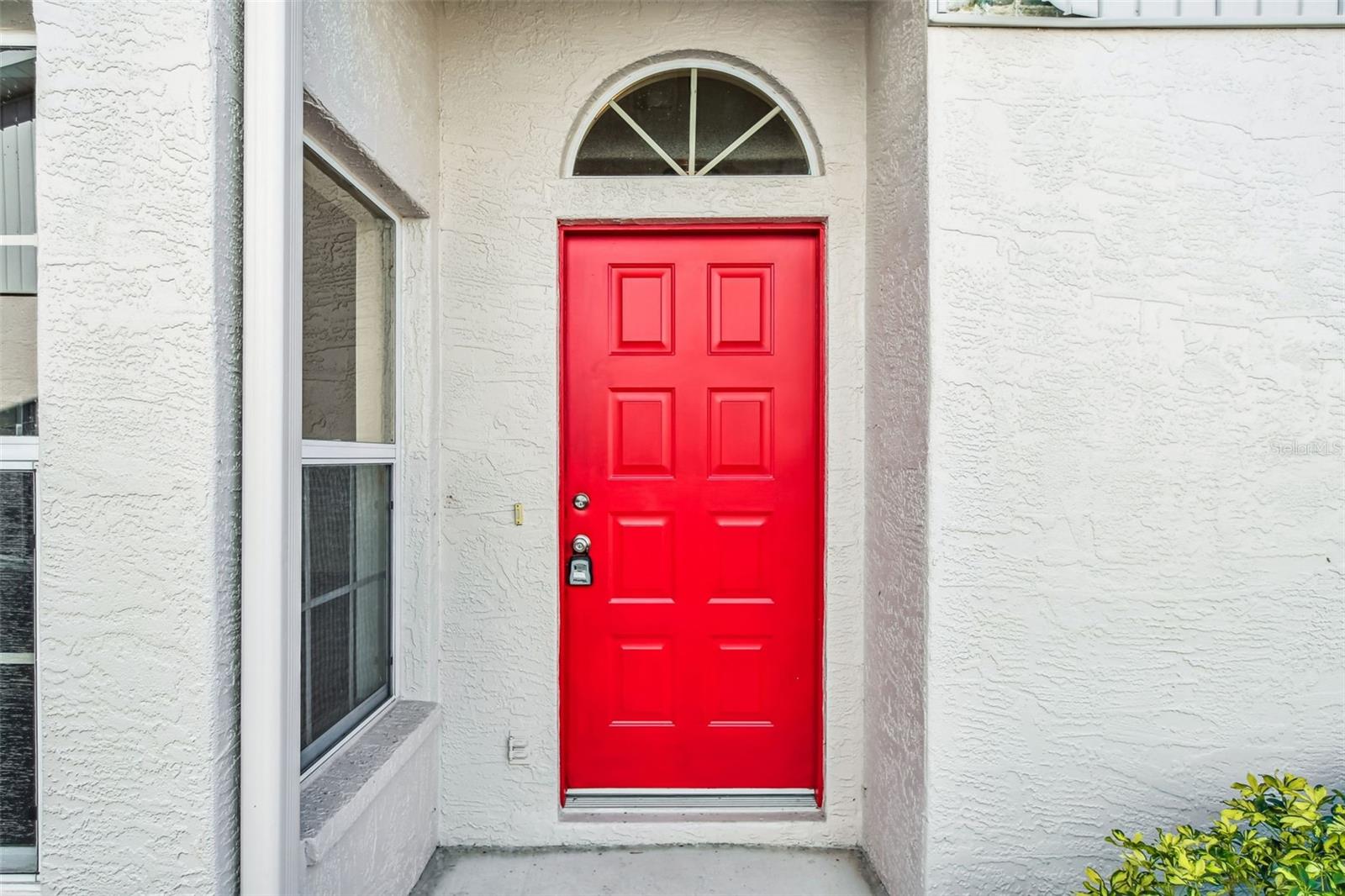 5361 KELLY DR #11, SARASOTA, FL, 34233