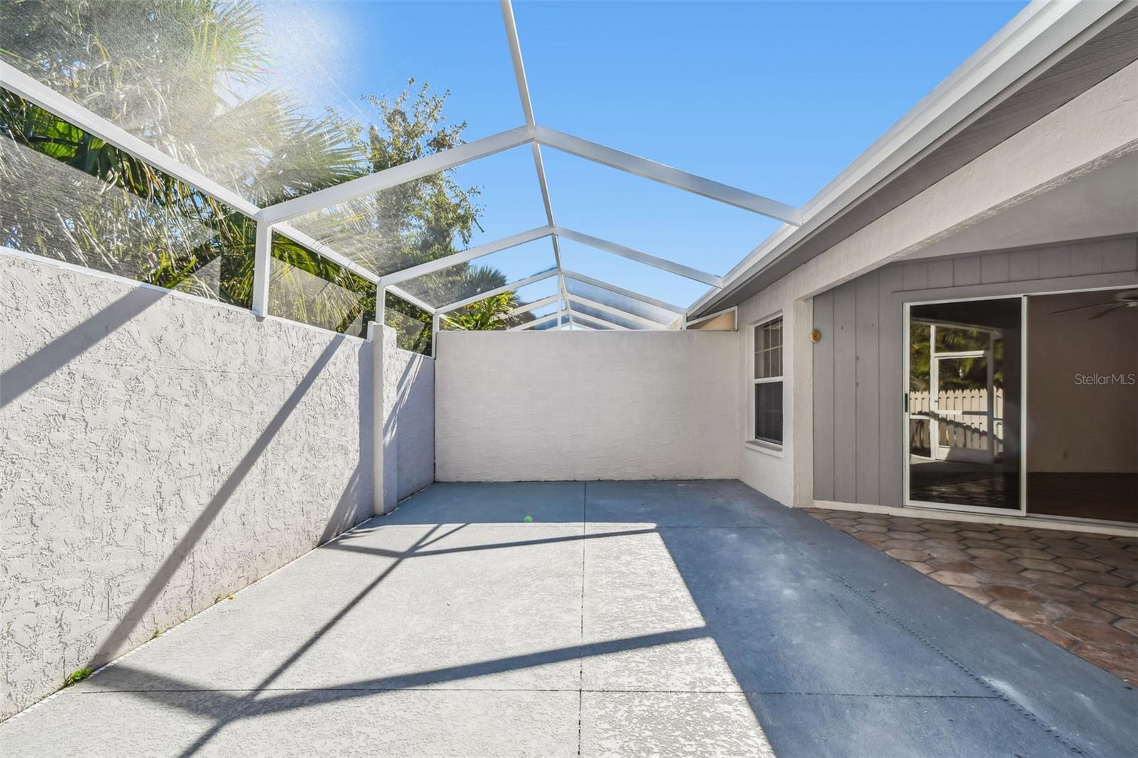 5361 KELLY DR #11, SARASOTA, FL, 34233