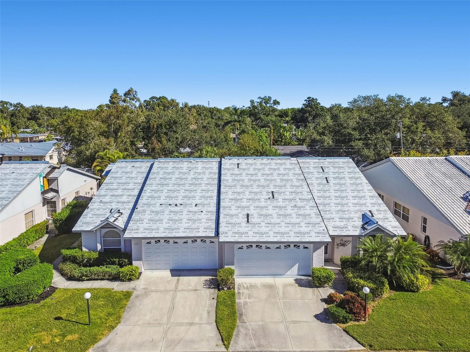 5361 KELLY DR #11, SARASOTA, FL, 34233