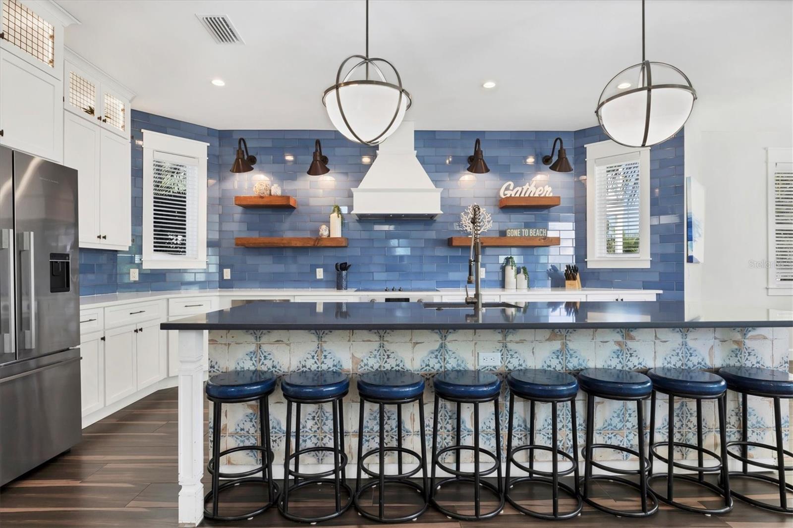 A4672624 Property Photo