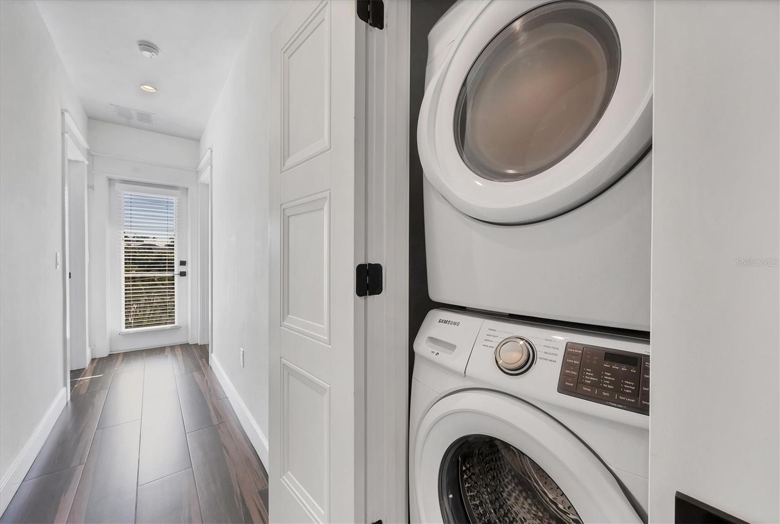 A4672624 Property Photo