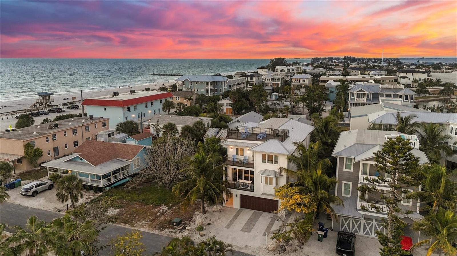 A4672624 Property Photo