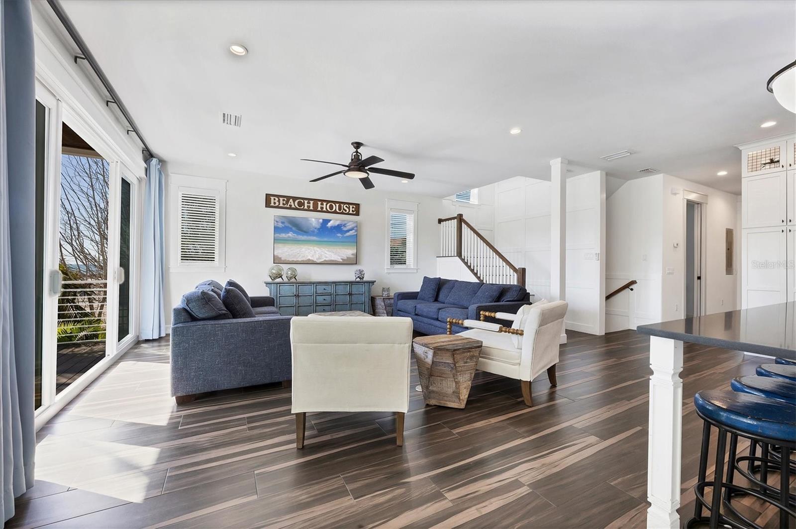 A4672624 Property Photo