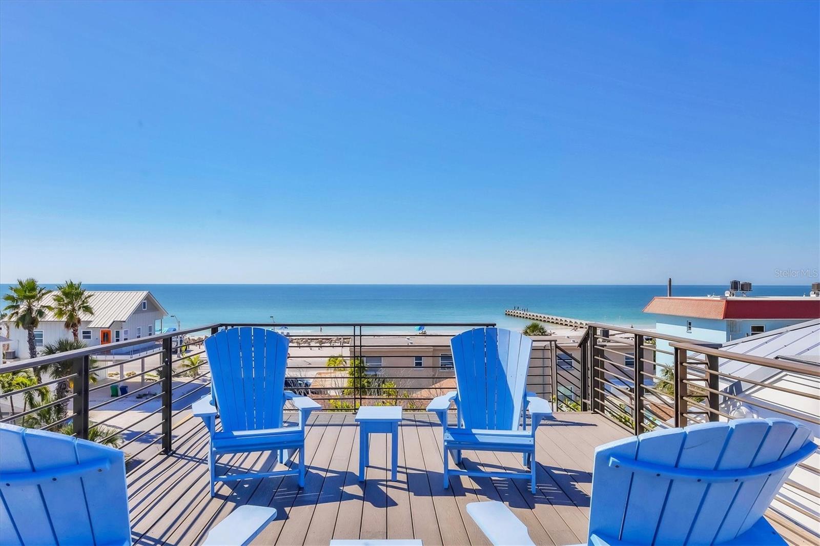 A4672624 Property Photo