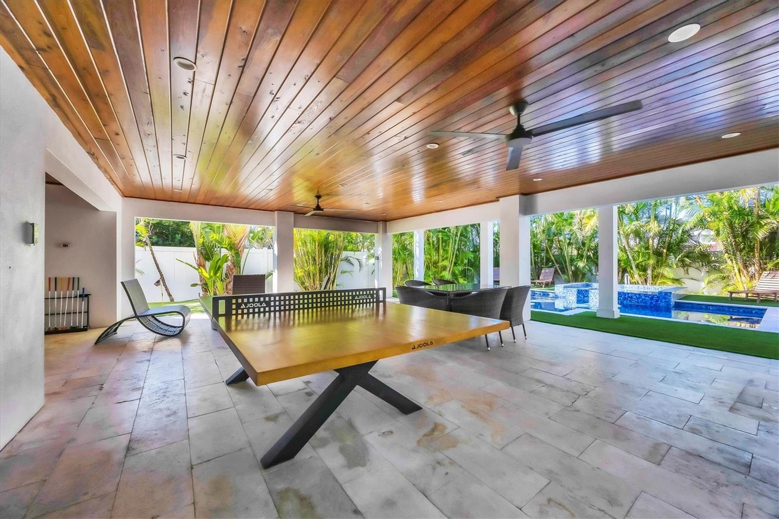 A4672624 Property Photo