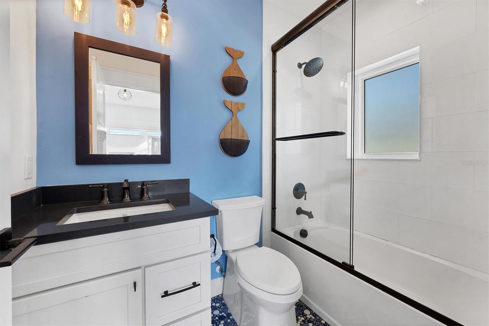 A4672624 Property Photo