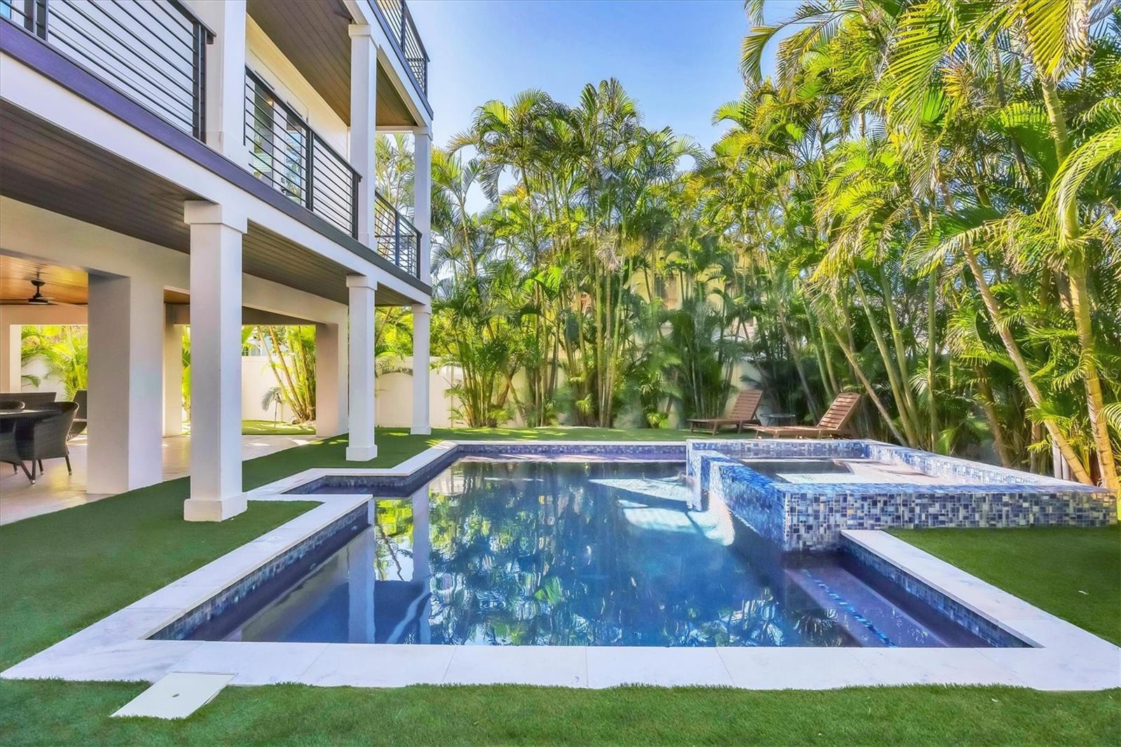 A4672624 Property Photo