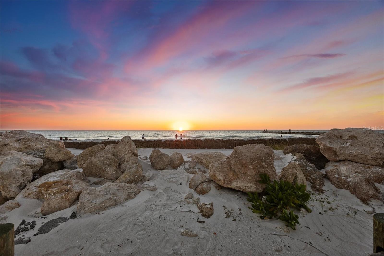 A4672624 Property Photo