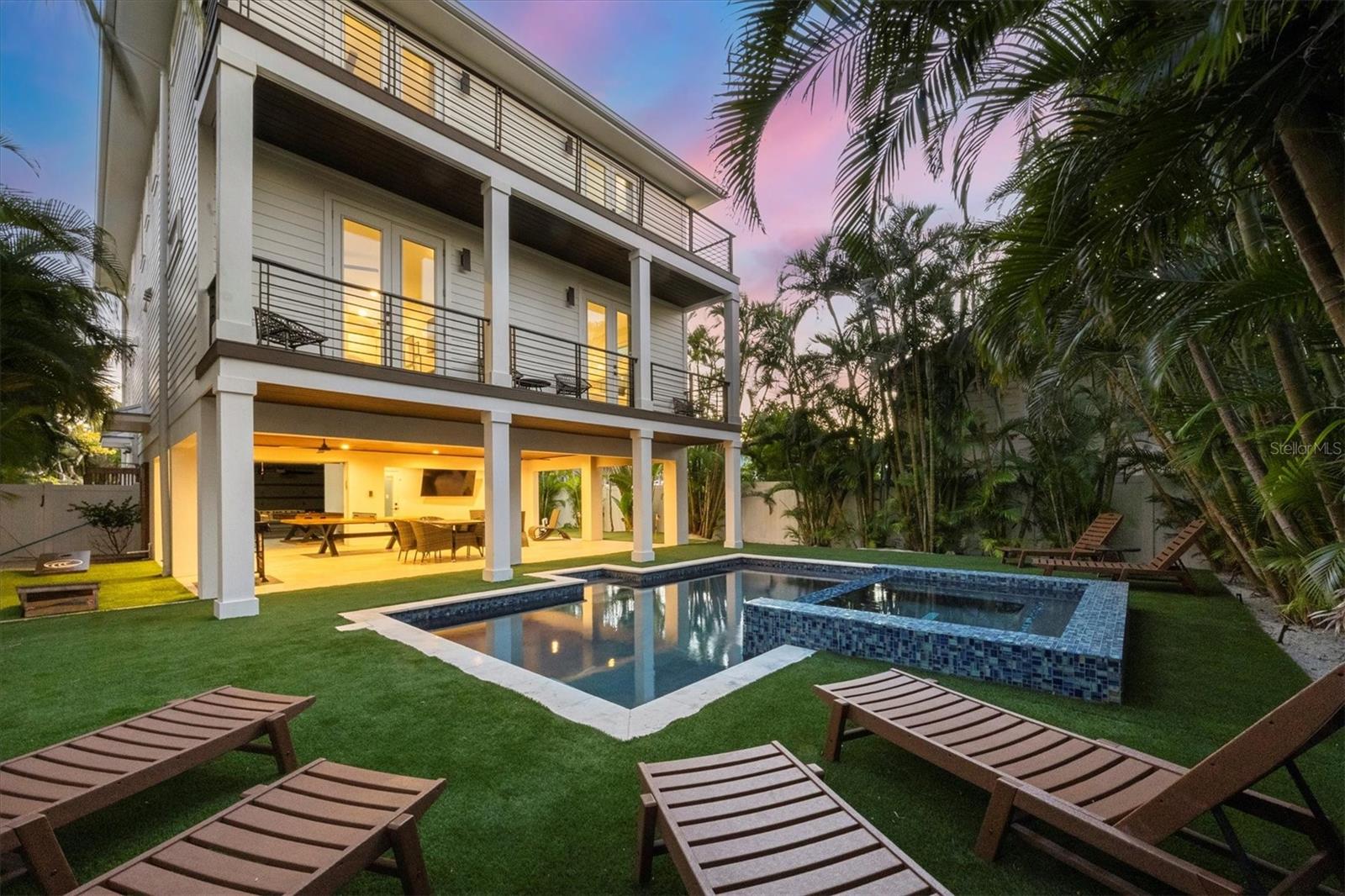 A4672624 Property Photo