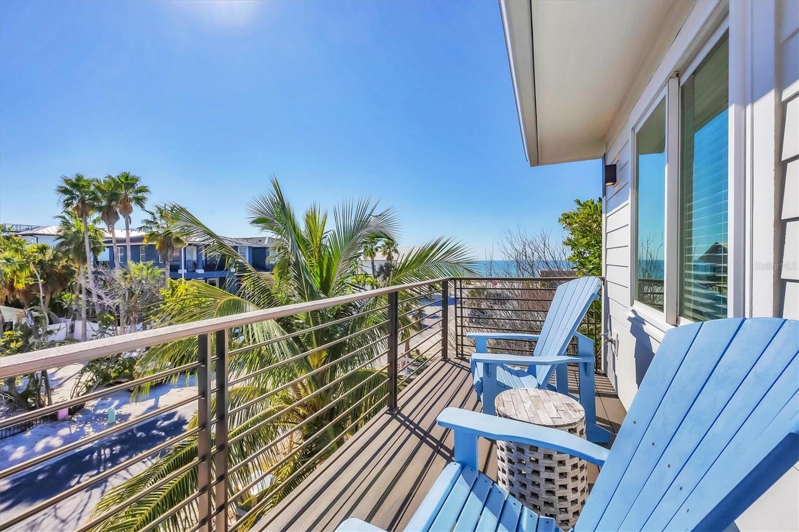 A4672624 Property Photo