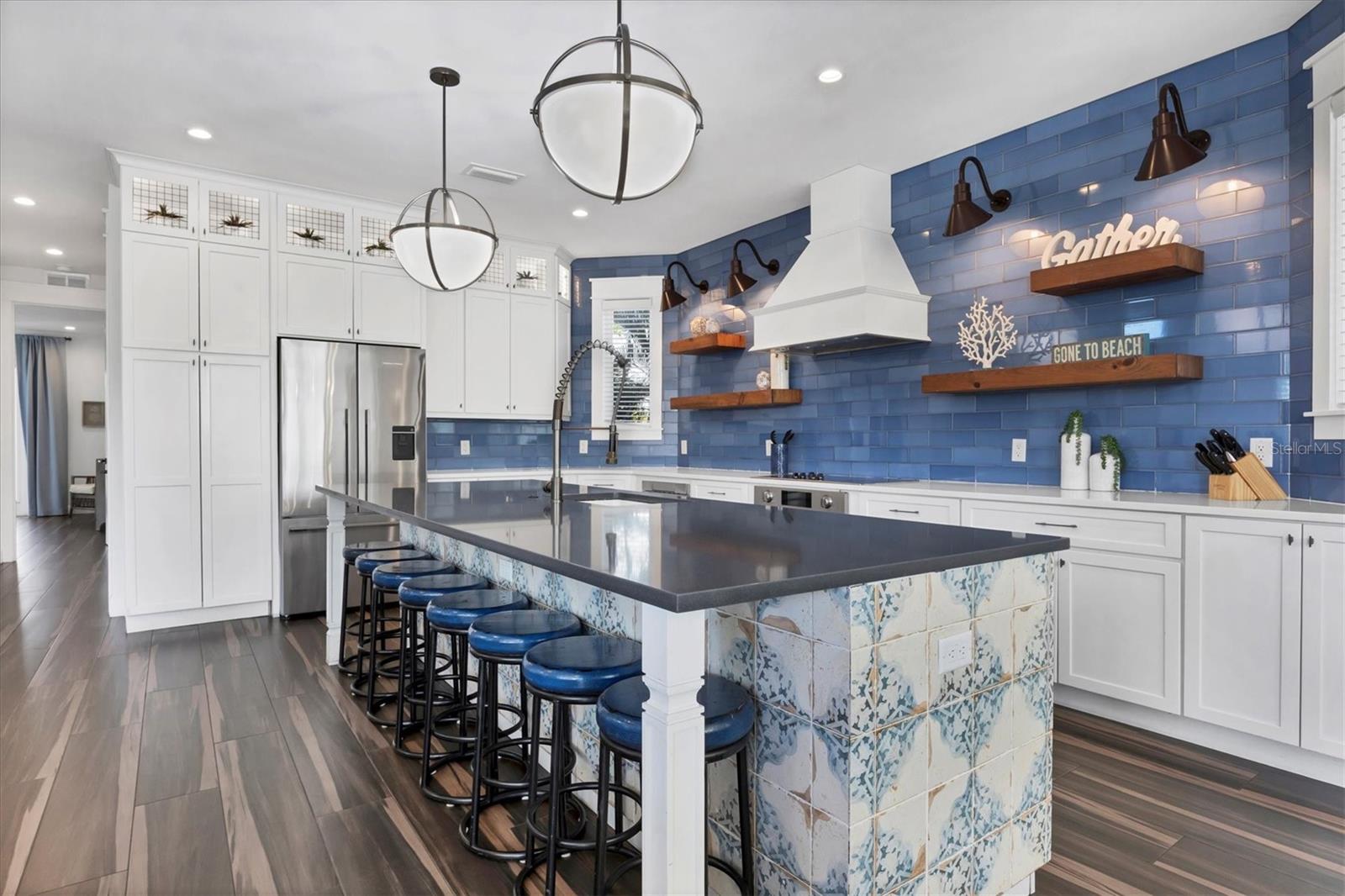 A4672624 Property Photo