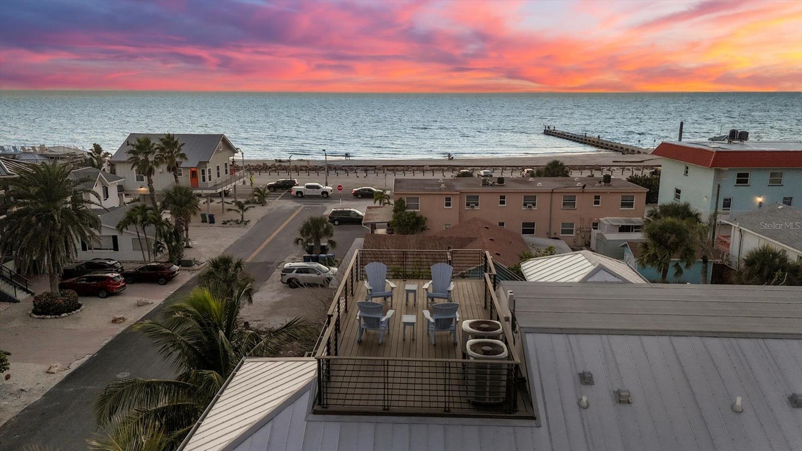 A4672624 Property Photo