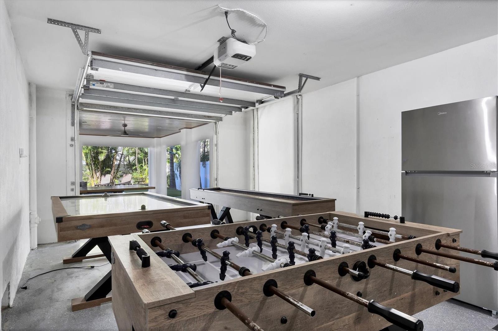 A4672624 Property Photo