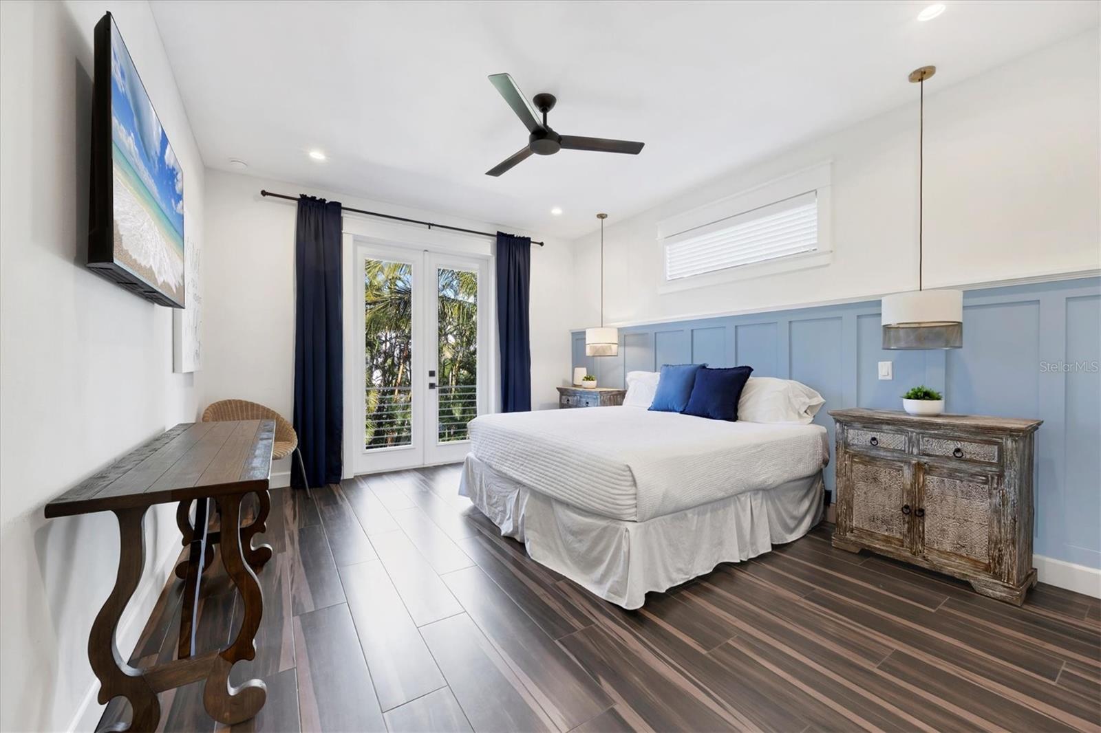 A4672624 Property Photo