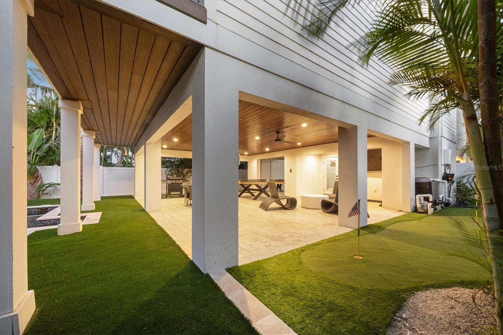 A4672624 Property Photo