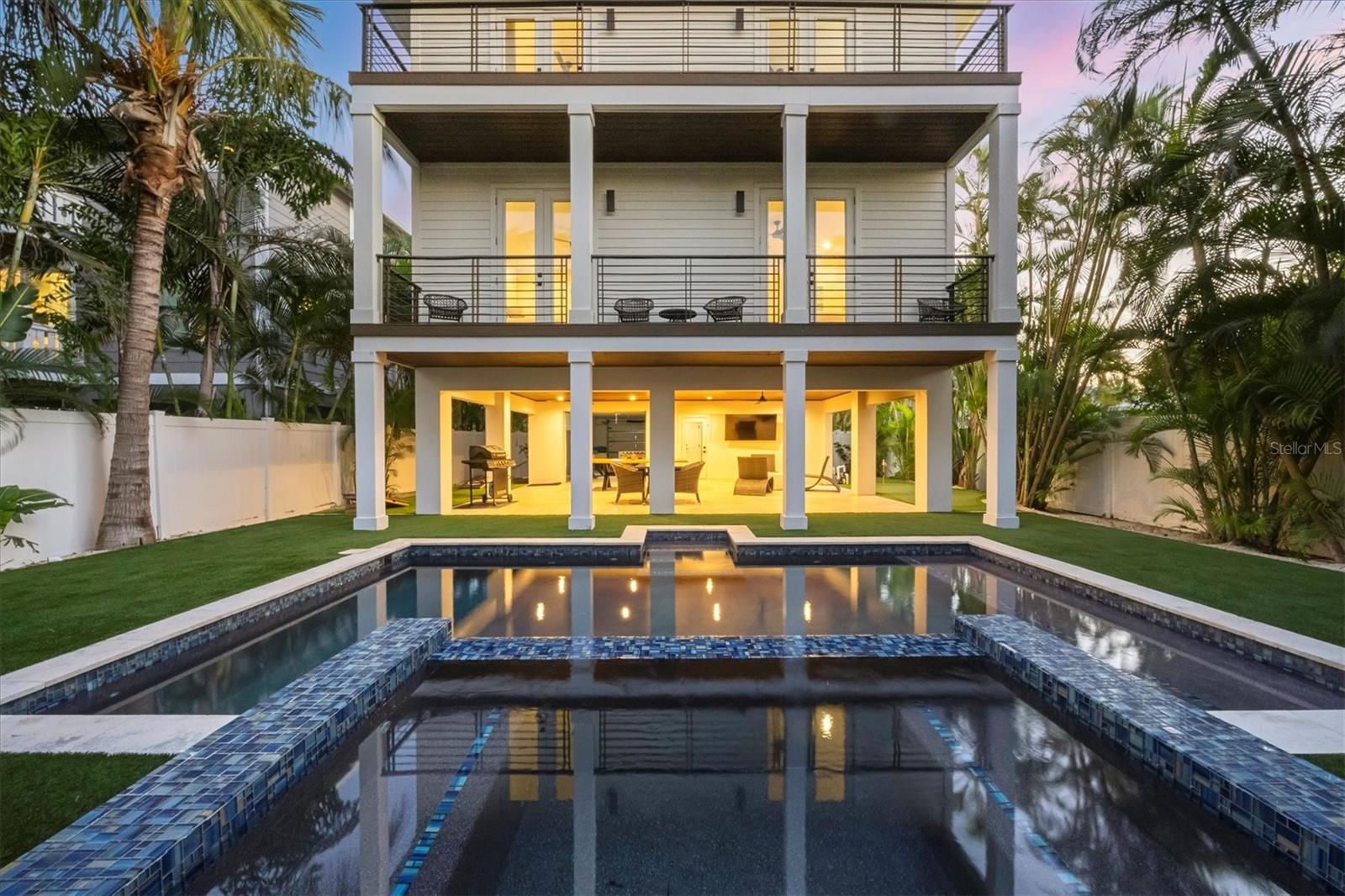 A4672624 Property Photo