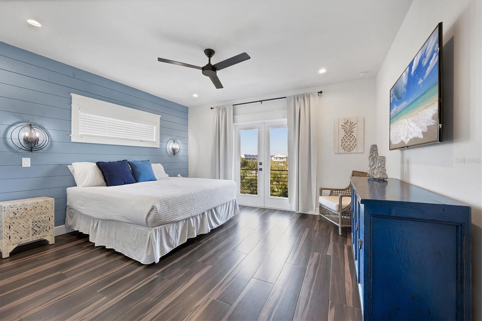 A4672624 Property Photo