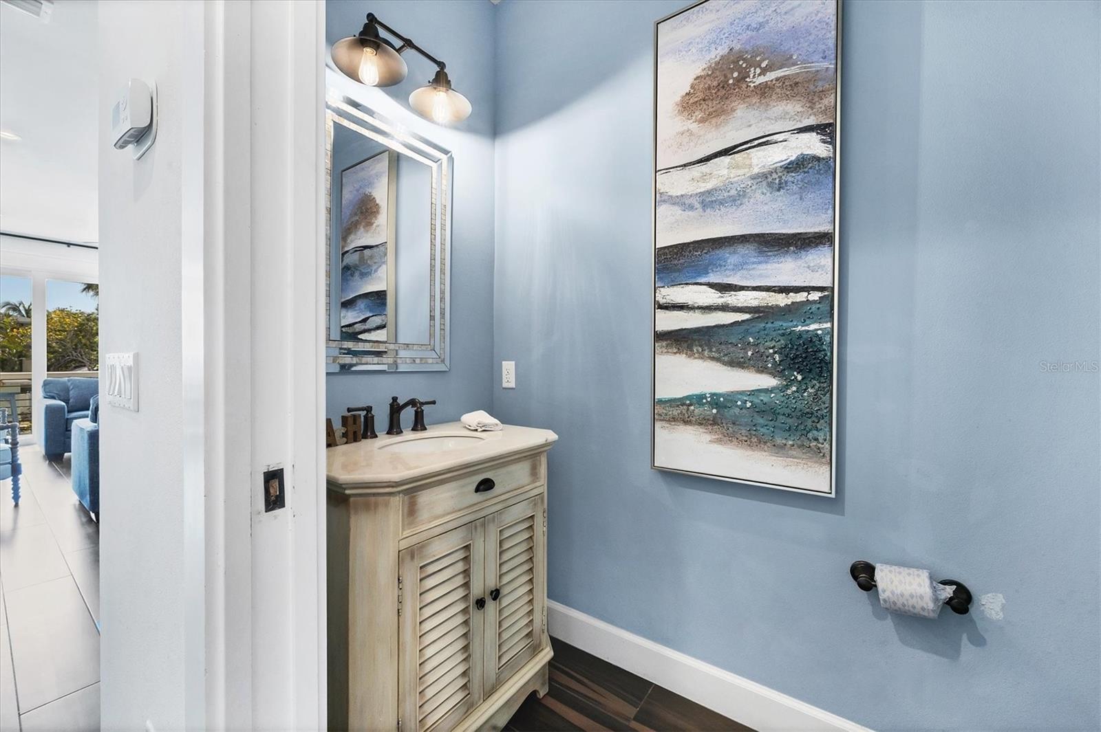 A4672624 Property Photo