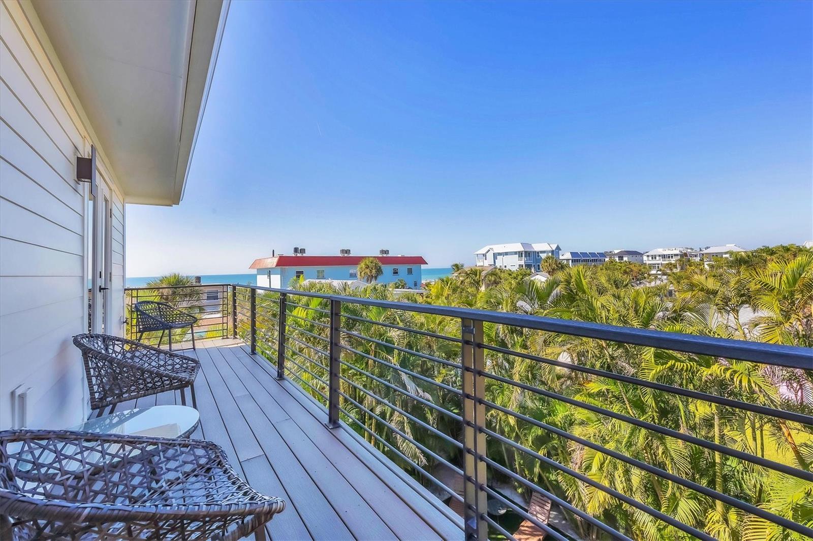 A4672624 Property Photo