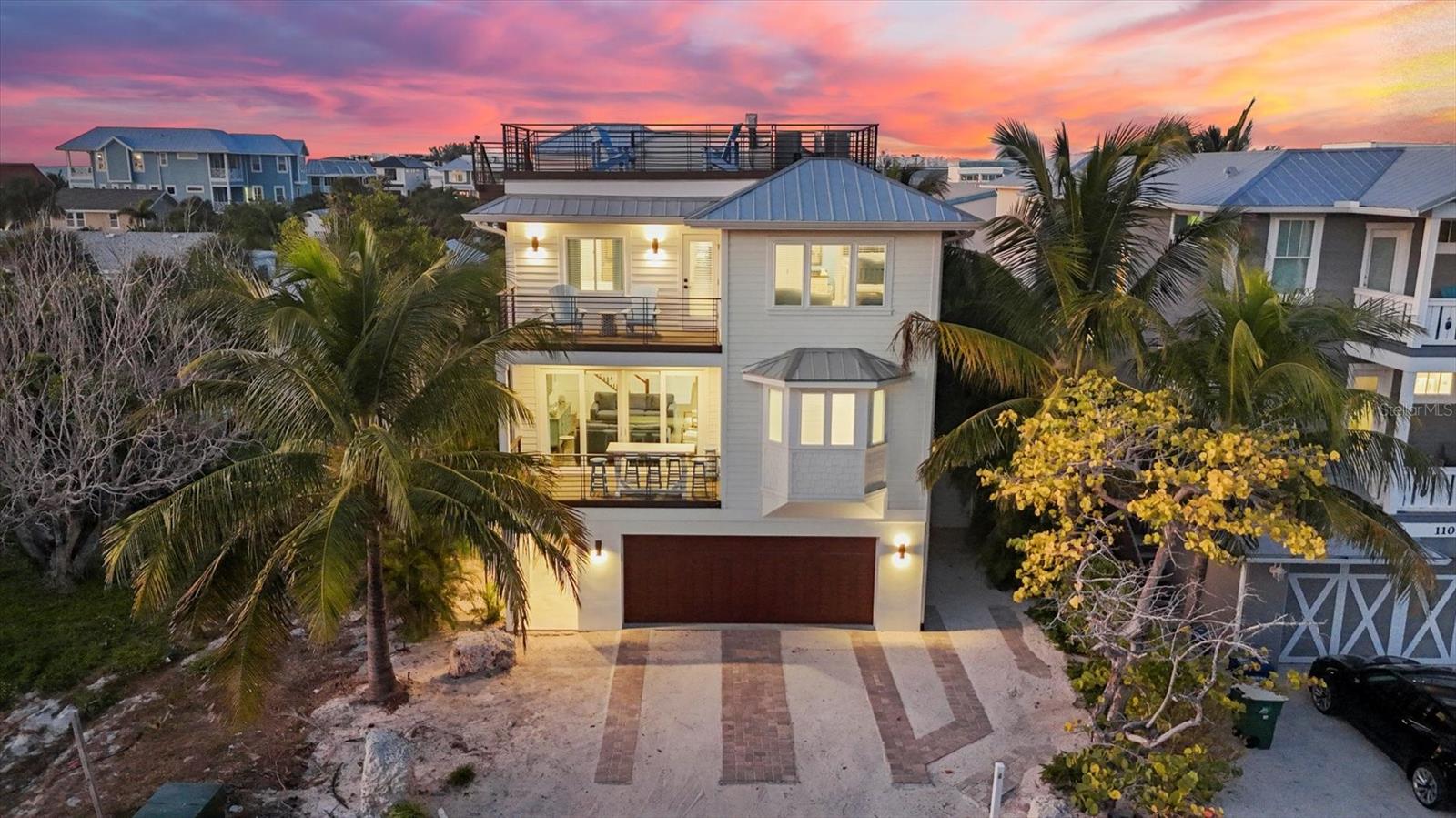 A4672624 Property Photo