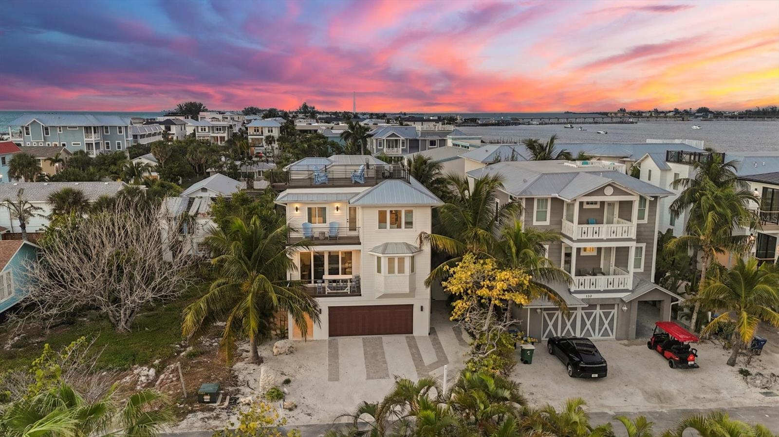 A4672624 Property Photo