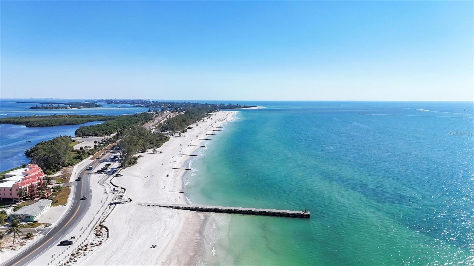 A4672624 Property Photo