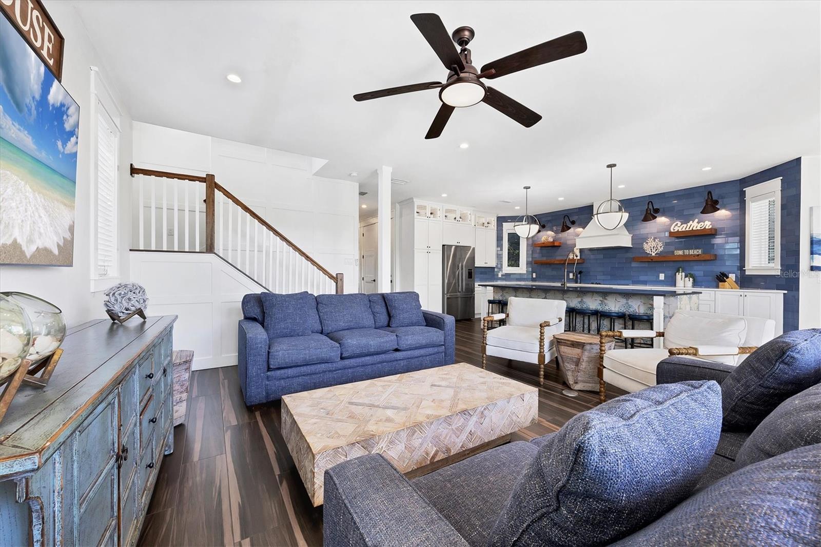 A4672624 Property Photo