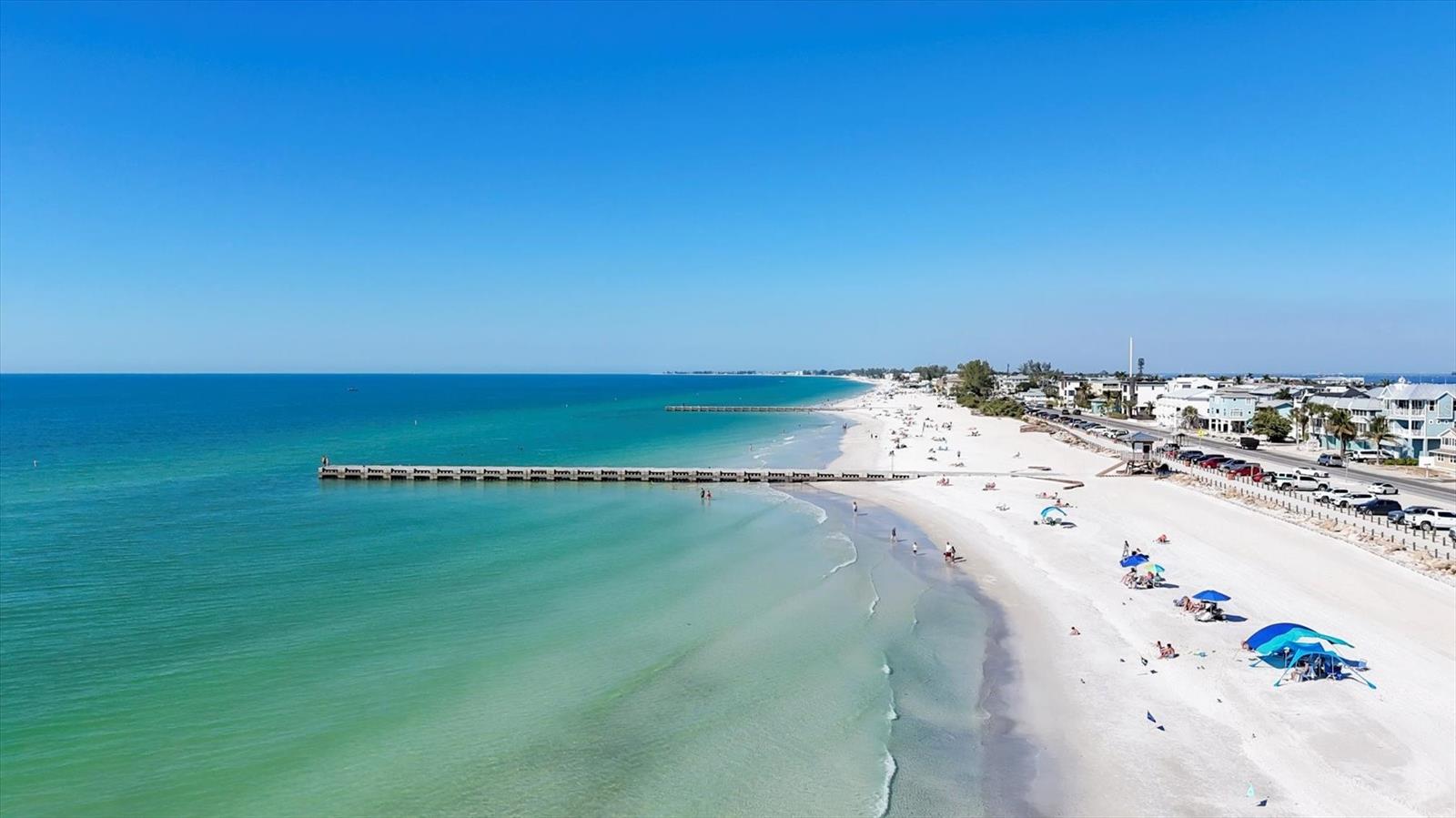 A4672624 Property Photo