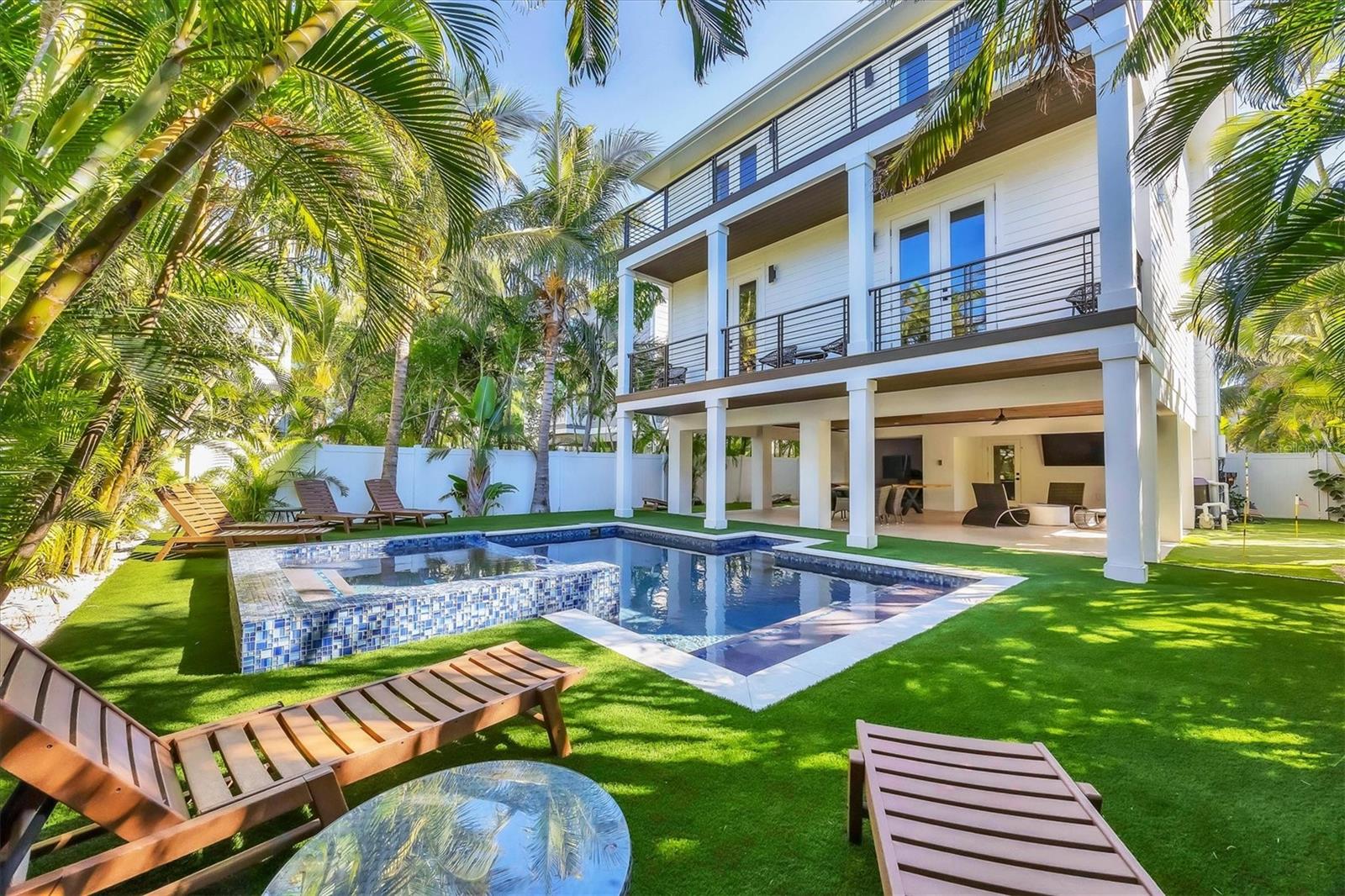 A4672624 Property Photo