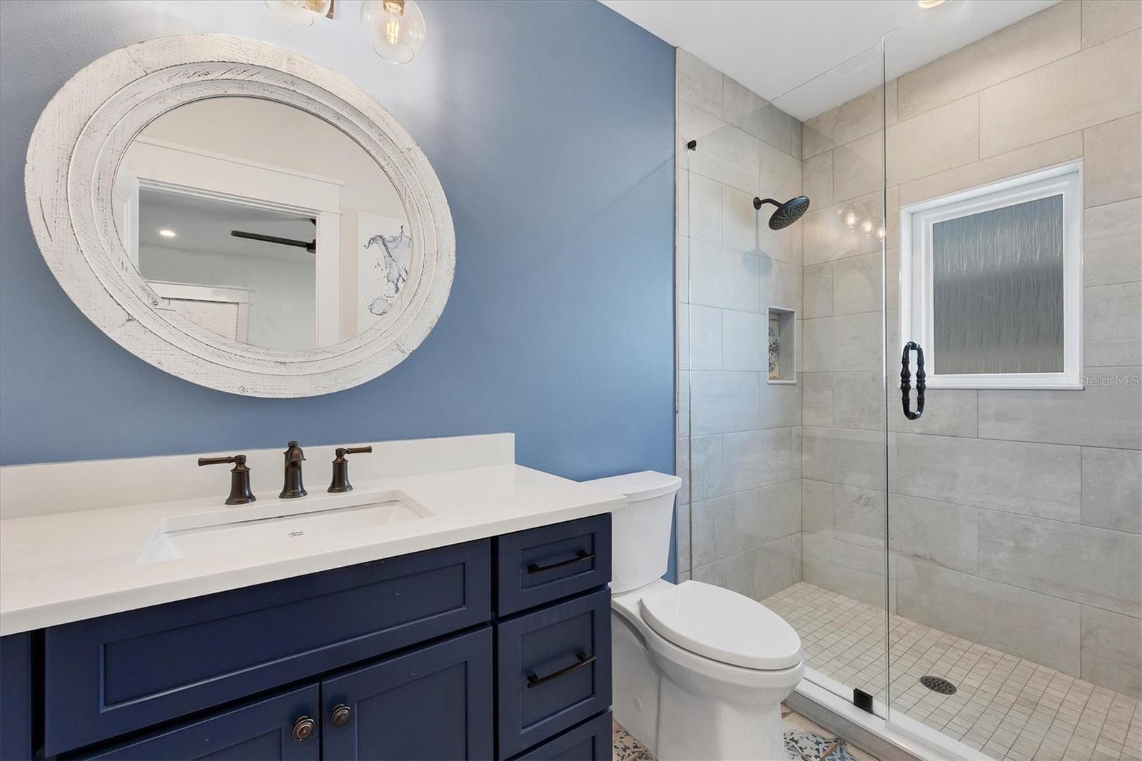 A4672624 Property Photo