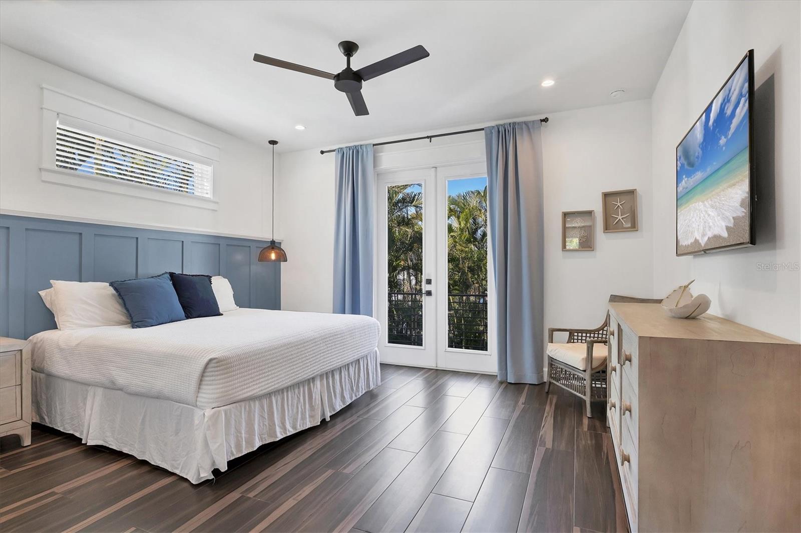 A4672624 Property Photo