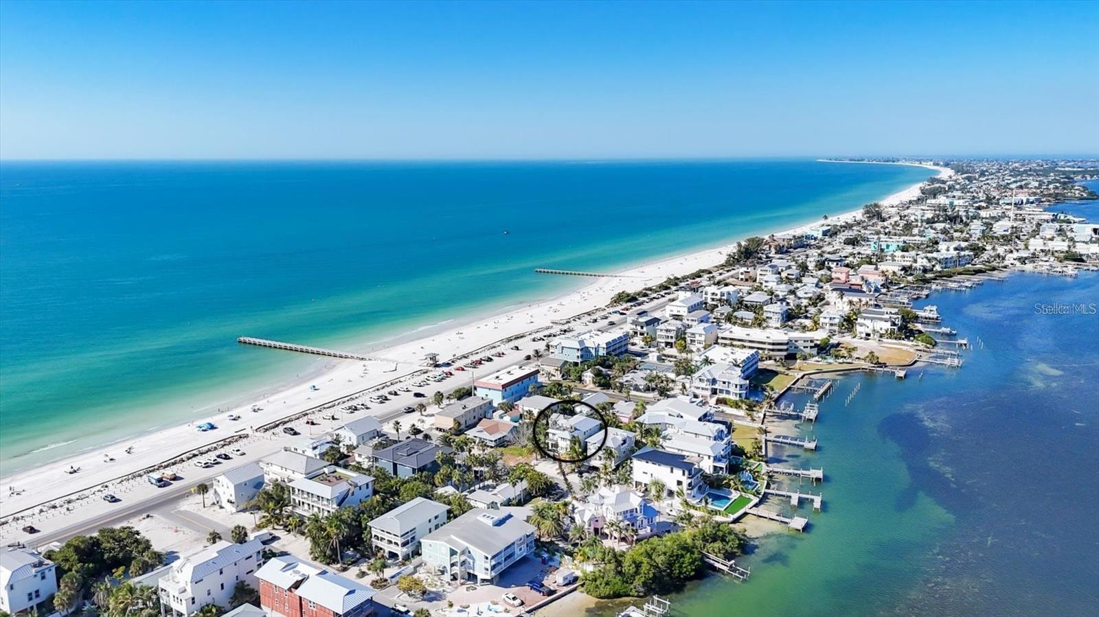 A4672624 Property Photo