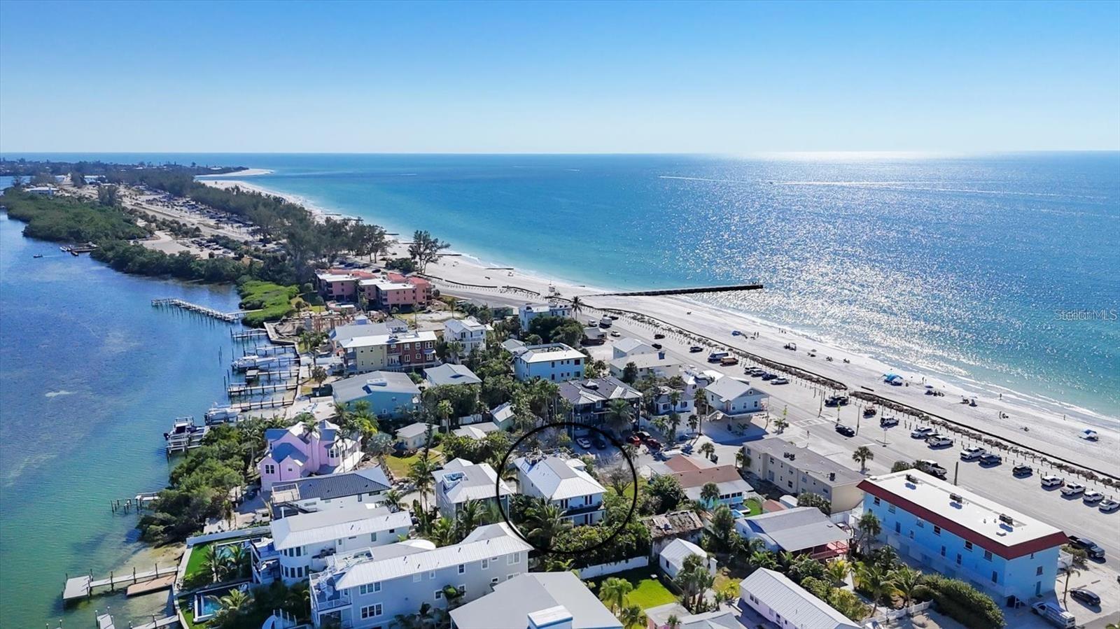 A4672624 Property Photo