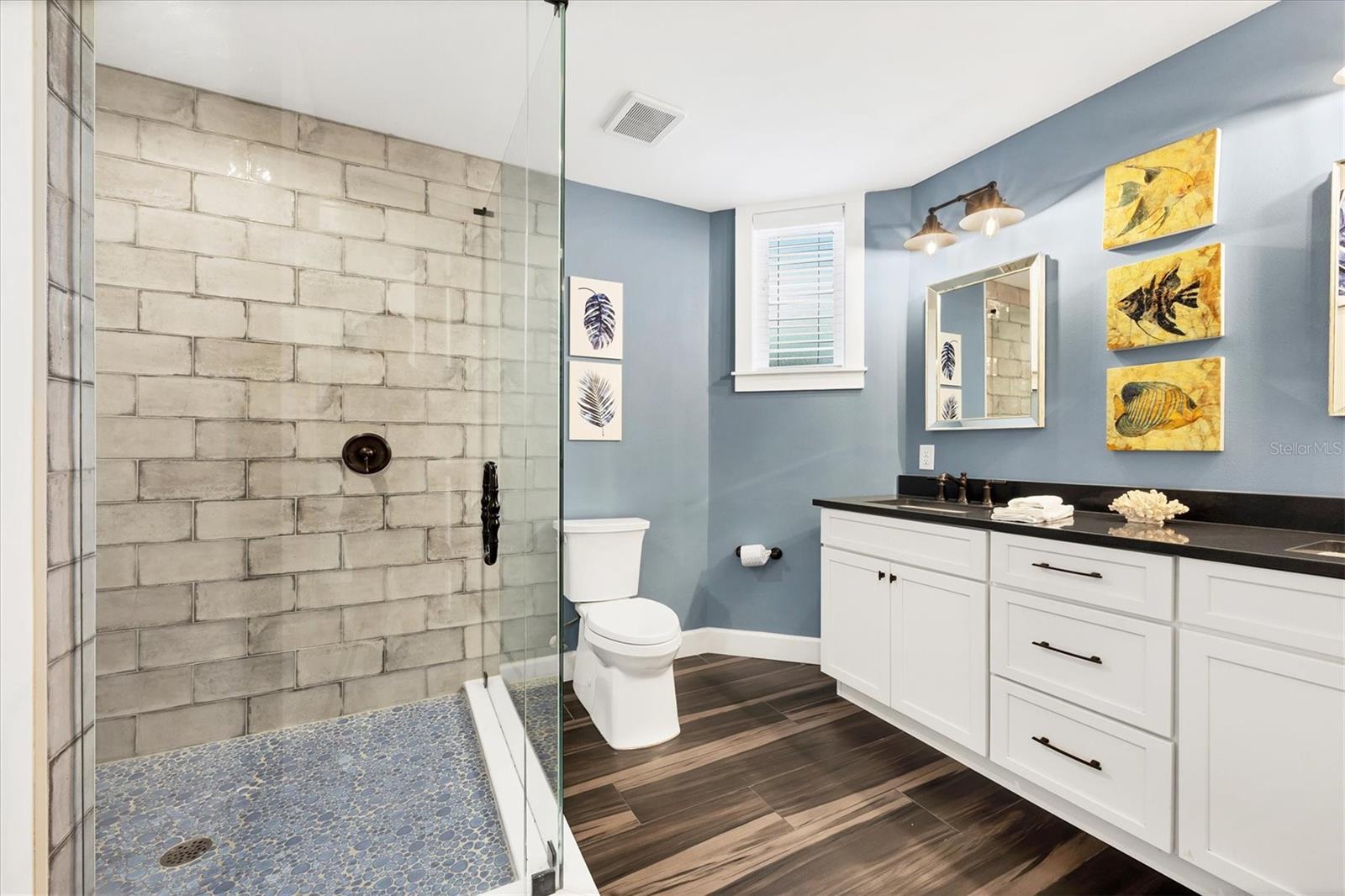 A4672624 Property Photo