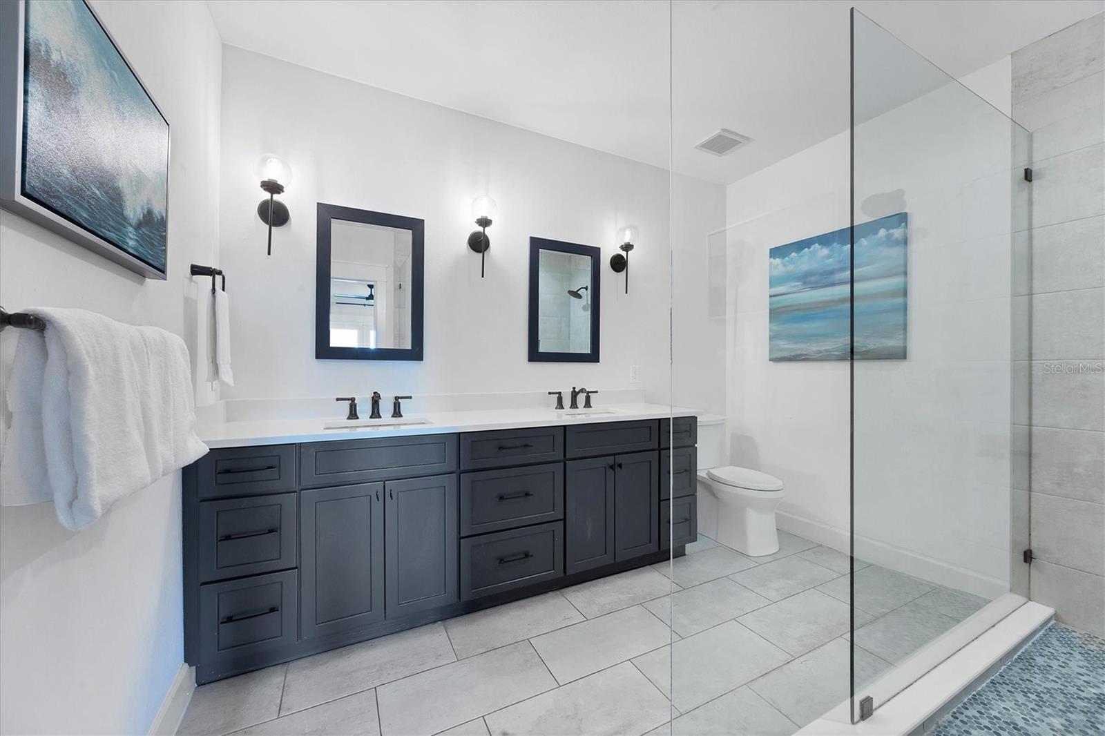 A4672624 Property Photo