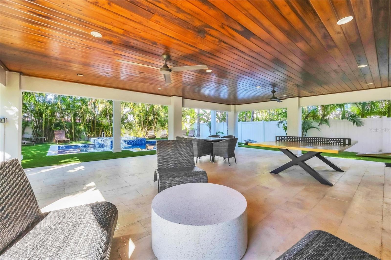 A4672624 Property Photo