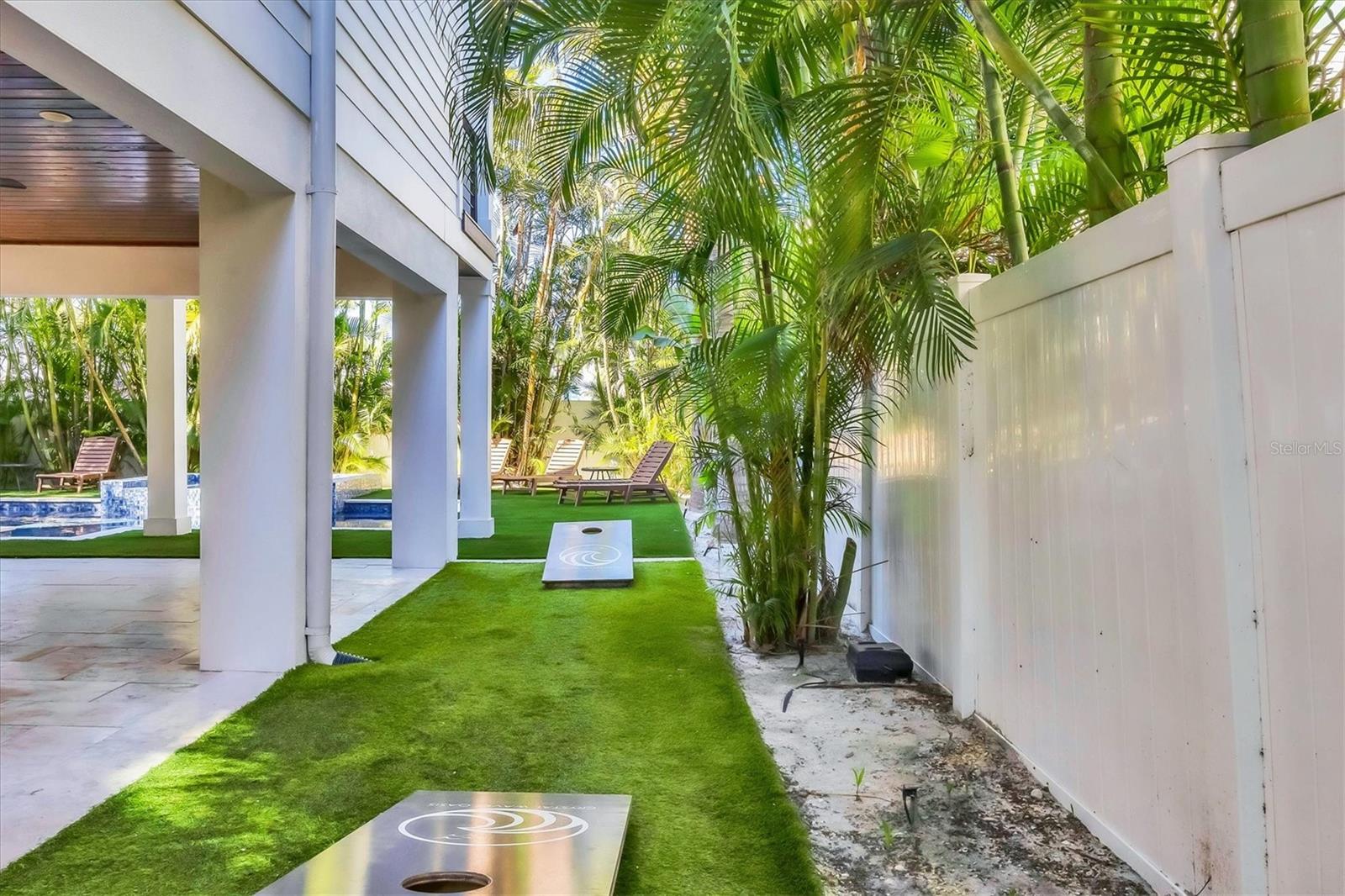 A4672624 Property Photo