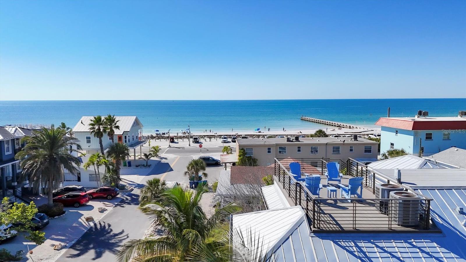 A4672624 Property Photo