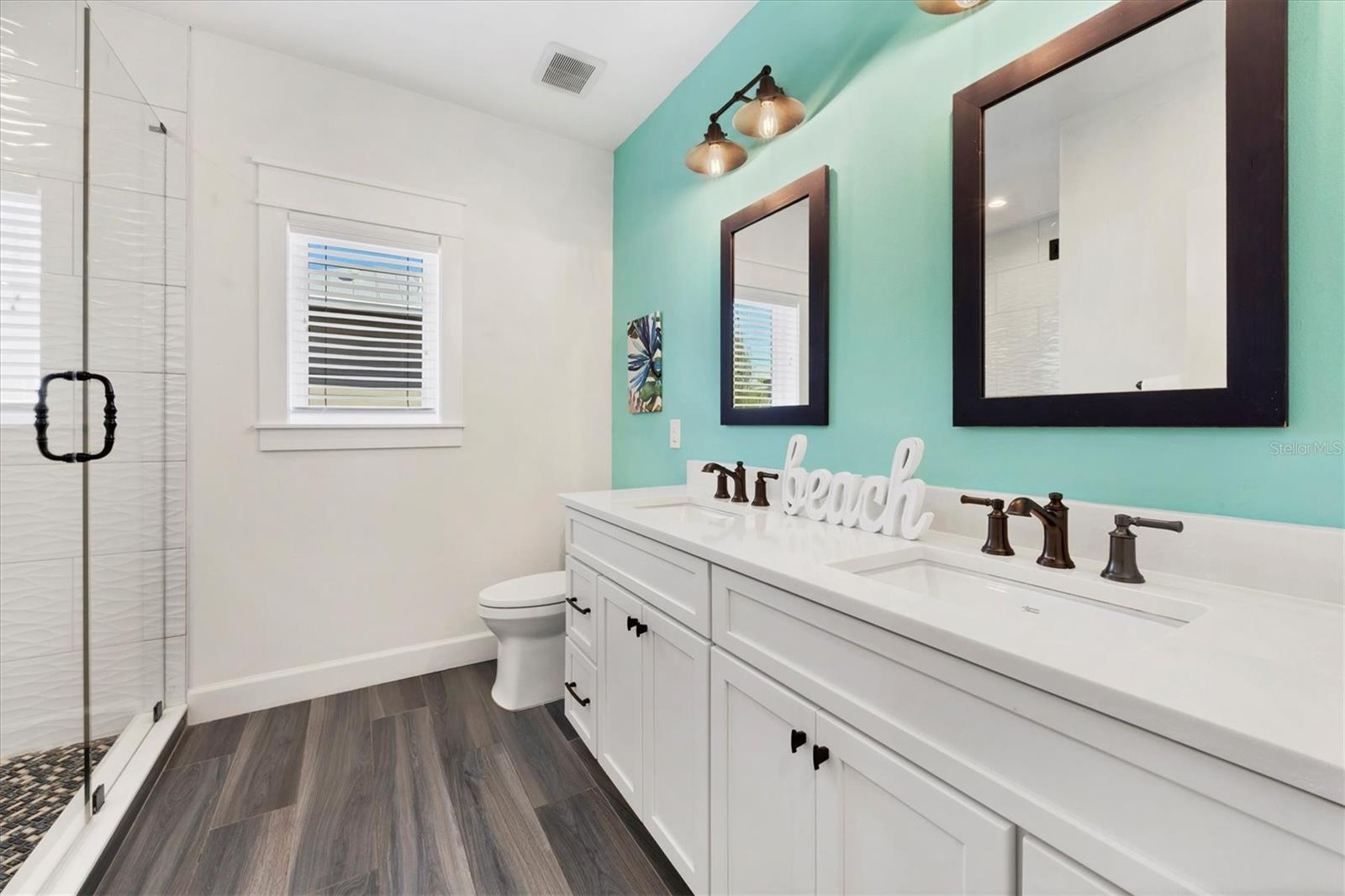 A4672624 Property Photo